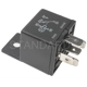 Purchase Top-Quality Microprocessor Relay by BLUE STREAK (HYGRADE MOTOR) - RY115 pa4