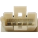 Purchase Top-Quality Microprocessor Relay by BLUE STREAK (HYGRADE MOTOR) - RY121 pa2