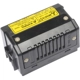 Purchase Top-Quality BLUE STREAK (HYGRADE MOTOR) - RY1557 - Automatic Headlight Control Relay pa1