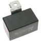 Purchase Top-Quality BLUE STREAK (HYGRADE MOTOR) - RY158 - Automatic Headlight Control Relay pa1