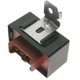 Purchase Top-Quality BLUE STREAK (HYGRADE MOTOR) - RY158 - Automatic Headlight Control Relay pa2