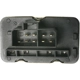 Purchase Top-Quality BLUE STREAK (HYGRADE MOTOR) - RY402 - Automatic Headlight Control Relay pa3