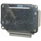 Purchase Top-Quality Microprocessor Relay by BLUE STREAK (HYGRADE MOTOR) - RCM16N pa11