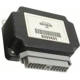 Purchase Top-Quality Microprocessor Relay by BLUE STREAK (HYGRADE MOTOR) - RCM16N pa12