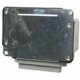 Purchase Top-Quality Microprocessor Relay by BLUE STREAK (HYGRADE MOTOR) - RCM16N pa14