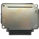 Purchase Top-Quality Microprocessor Relay by BLUE STREAK (HYGRADE MOTOR) - RCM9N pa10