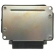 Purchase Top-Quality Microprocessor Relay by BLUE STREAK (HYGRADE MOTOR) - RCM9N pa6