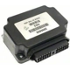 Purchase Top-Quality Microprocessor Relay by BLUE STREAK (HYGRADE MOTOR) - RCM9N pa7