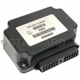 Purchase Top-Quality Microprocessor Relay by BLUE STREAK (HYGRADE MOTOR) - RCM9N pa9