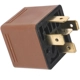 Purchase Top-Quality Microprocessor Relay by BLUE STREAK (HYGRADE MOTOR) - RY1015 pa1