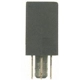 Purchase Top-Quality Microprocessor Relay by BLUE STREAK (HYGRADE MOTOR) - RY1026 pa14