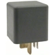 Purchase Top-Quality Microprocessor Relay by BLUE STREAK (HYGRADE MOTOR) - RY1031 pa11