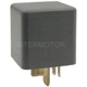 Purchase Top-Quality Microprocessor Relay by BLUE STREAK (HYGRADE MOTOR) - RY1031 pa14