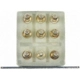 Purchase Top-Quality Microprocessor Relay by BLUE STREAK (HYGRADE MOTOR) - RY1102 pa10