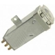 Purchase Top-Quality Microprocessor Relay by BLUE STREAK (HYGRADE MOTOR) - RY1102 pa11