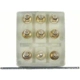 Purchase Top-Quality Microprocessor Relay by BLUE STREAK (HYGRADE MOTOR) - RY1102 pa6