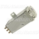 Purchase Top-Quality Microprocessor Relay by BLUE STREAK (HYGRADE MOTOR) - RY1102 pa7