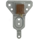 Purchase Top-Quality Relais à microprocesseur de BLUE STREAK (HYGRADE MOTOR) - RY1208 pa12