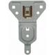 Purchase Top-Quality Relais à microprocesseur de BLUE STREAK (HYGRADE MOTOR) - RY1208 pa13