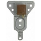 Purchase Top-Quality Relais à microprocesseur de BLUE STREAK (HYGRADE MOTOR) - RY1208 pa14