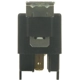 Purchase Top-Quality Relais à microprocesseur de BLUE STREAK (HYGRADE MOTOR) - RY1485 pa1