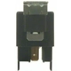 Purchase Top-Quality Relais à microprocesseur de BLUE STREAK (HYGRADE MOTOR) - RY1485 pa7