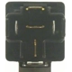 Purchase Top-Quality Relais à microprocesseur de BLUE STREAK (HYGRADE MOTOR) - RY1485 pa8