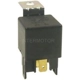 Purchase Top-Quality Relais à microprocesseur de BLUE STREAK (HYGRADE MOTOR) - RY1485 pa9