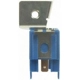 Purchase Top-Quality Microprocessor Relay by BLUE STREAK (HYGRADE MOTOR) - RY1488 pa2