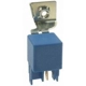 Purchase Top-Quality Microprocessor Relay by BLUE STREAK (HYGRADE MOTOR) - RY1488 pa5
