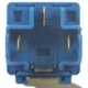 Purchase Top-Quality Microprocessor Relay by BLUE STREAK (HYGRADE MOTOR) - RY1488 pa7
