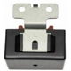 Purchase Top-Quality Relais à microprocesseur de BLUE STREAK (HYGRADE MOTOR) - RY156 pa13