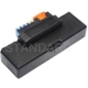 Purchase Top-Quality Microprocessor Relay by BLUE STREAK (HYGRADE MOTOR) - RY1562 pa5