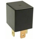 Purchase Top-Quality Microprocessor Relay by BLUE STREAK (HYGRADE MOTOR) - RY1580 pa11