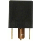 Purchase Top-Quality Microprocessor Relay by BLUE STREAK (HYGRADE MOTOR) - RY1580 pa18