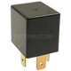 Purchase Top-Quality Microprocessor Relay by BLUE STREAK (HYGRADE MOTOR) - RY1580 pa2