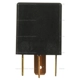 Purchase Top-Quality Microprocessor Relay by BLUE STREAK (HYGRADE MOTOR) - RY1580 pa6