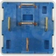 Purchase Top-Quality Relais à microprocesseur par BLUE STREAK (HYGRADE MOTOR) - RY1586 pa16
