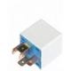 Purchase Top-Quality Microprocessor Relay by BLUE STREAK (HYGRADE MOTOR) - RY1586 pa9