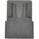 Purchase Top-Quality Microprocessor Relay by BLUE STREAK (HYGRADE MOTOR) - RY1664 pa1