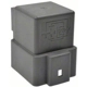 Purchase Top-Quality Microprocessor Relay by BLUE STREAK (HYGRADE MOTOR) - RY1664 pa2