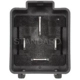 Purchase Top-Quality Microprocessor Relay by BLUE STREAK (HYGRADE MOTOR) - RY1664 pa3