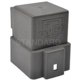 Purchase Top-Quality Microprocessor Relay by BLUE STREAK (HYGRADE MOTOR) - RY1664 pa4