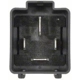 Purchase Top-Quality Microprocessor Relay by BLUE STREAK (HYGRADE MOTOR) - RY1664 pa5