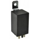 Purchase Top-Quality Microprocessor Relay by BLUE STREAK (HYGRADE MOTOR) - RY1714 pa8