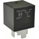 Purchase Top-Quality Microprocessor Relay by BLUE STREAK (HYGRADE MOTOR) - RY1759 pa7