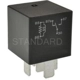 Purchase Top-Quality Microprocessor Relay by BLUE STREAK (HYGRADE MOTOR) - RY1759 pa8