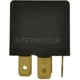 Purchase Top-Quality Relais à microprocesseur de BLUE STREAK (HYGRADE MOTOR) - RY1927 pa1