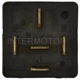 Purchase Top-Quality Relais à microprocesseur de BLUE STREAK (HYGRADE MOTOR) - RY1927 pa2