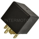 Purchase Top-Quality Relais à microprocesseur de BLUE STREAK (HYGRADE MOTOR) - RY1927 pa3